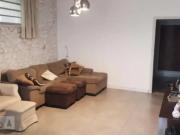 Apartamento para Venda em Campinas/SP Centro 3 Quartos