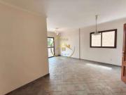 Apartamento para Venda em Campinas/SP Centro 3 Quartos