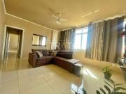 Apartamento para Venda em Campinas/SP Centro 3 Quartos