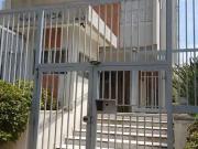 Apartamento para Venda em Campinas/SP Centro 3 Quartos