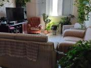 Apartamento para Venda em Campinas/SP Centro 3 Quartos