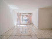 Apartamento para Venda em Campinas/SP Centro 3 Quartos