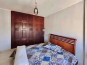 Apartamento para Venda em Campinas/SP Centro 2 Quartos