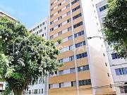 Apartamento para Venda em Campinas/SP Centro 3 Quartos