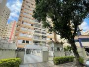 Apartamento para Venda em Campinas/SP Centro 3 Quartos