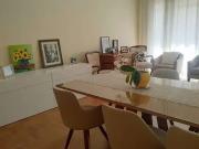 Apartamento para Venda em Campinas/SP Centro 3 Quartos