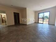Apartamento para Venda em Campinas/SP Centro 3 Quartos
