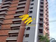 Apartamento para Venda em Campinas/SP Centro 3 Quartos