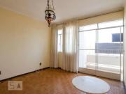Apartamento para Venda em Campinas/SP Centro 3 Quartos