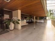 Apartamento para Venda em Campinas/SP Cambuí 3 Quartos
