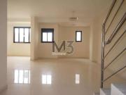 Apartamento para Venda em Campinas/SP Centro 3 Quartos