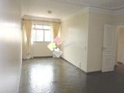 Apartamento para Venda em Campinas/SP Centro 3 Quartos