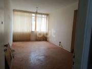 Apartamento para Venda em Campinas/SP Centro 3 Quartos