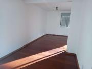 Apartamento para Venda em Campinas/SP Centro 3 Quartos