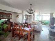 Apartamento para Venda em Campinas/SP Centro 3 Quartos