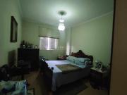 Apartamento para Venda em Campinas/SP Centro 3 Quartos