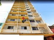 Apartamento para Venda em Campinas/SP Centro 3 Quartos