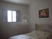 Apartamento para Venda em Campinas/SP Centro 3 Quartos