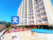 Apartamento para Venda em Campinas/SP Centro 3 Quartos