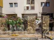 Apartamento para Venda em Campinas/SP Centro 3 Quartos