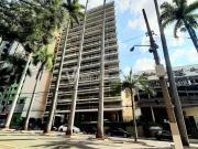 Apartamento para Venda em Campinas/SP Centro 3 Quartos