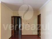 Apartamento para Venda em Campinas/SP Centro 3 Quartos