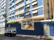 Apartamento para Venda em Campinas/SP Centro 3 Quartos