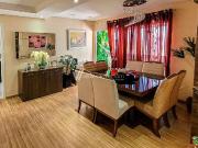 Apartamento para Venda em Campinas/SP Centro 3 Quartos