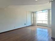 Apartamento para Venda em Campinas/SP Centro 3 Quartos