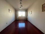 Apartamento para Venda em Campinas/SP Centro 3 Quartos