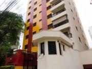 Apartamento para Venda em Campinas/SP Centro 3 Quartos