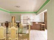 Apartamento para Venda em Campinas/SP Centro 3 Quartos