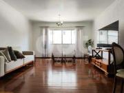 Apartamento para Venda em Campinas/SP Centro 3 Quartos