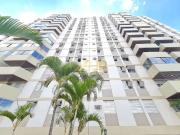 Apartamento para Venda em Campinas/SP Centro 3 Quartos