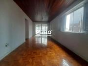 Apartamento para Venda em Campinas/SP Centro 3 Quartos