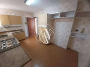 Apartamento para Venda em Campinas/SP Centro 3 Quartos