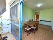 Apartamento para Venda em Campinas/SP Centro 3 Quartos
