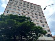 Apartamento para Venda em Campinas/SP Centro 3 Quartos