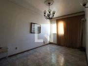 Apartamento para Venda em Campinas/SP Centro 3 Quartos