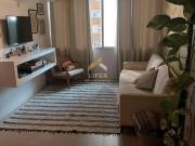 Apartamento para Venda em Campinas/SP Centro 3 Quartos