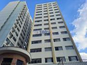 Apartamento para Venda em Campinas/SP Cambuí 3 Quartos