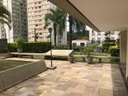 Apartamento para Venda em Campinas/SP Centro 3 Quartos