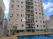 Apartamento para Venda em Campinas/SP Centro 3 Quartos