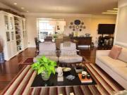 Apartamento para Venda em Campinas/SP Centro 3 Quartos