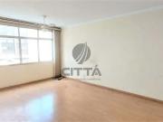 Apartamento para Venda em Campinas/SP Centro 3 Quartos