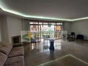 Apartamento para Venda em Campinas/SP Centro 3 Quartos