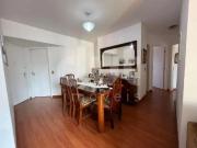 Apartamento para Venda em Campinas/SP Centro 3 Quartos