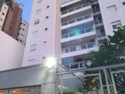 Apartamento para Venda em Campinas/SP Centro 3 Quartos