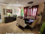 Apartamento para Venda em Campinas/SP Centro 3 Quartos