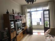 Apartamento para Venda em Campinas/SP Centro 3 Quartos